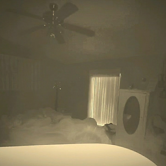 Lies all i do lie - Picture 2 of 2